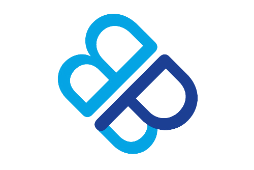 https://www.brilliantpublications.education
