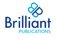 Brilliant Publications Education